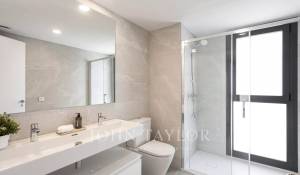 Vente Maison de ville Can Pastilla