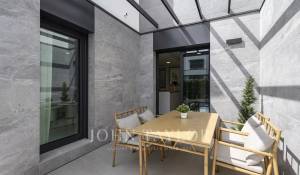 Vente Maison de ville Can Pastilla