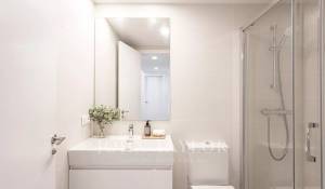 Vente Maison de ville Can Pastilla