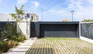 Vente Maison de ville Can Pastilla