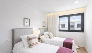 Vente Maison de ville Can Pastilla