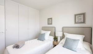 Vente Maison de ville Can Pastilla