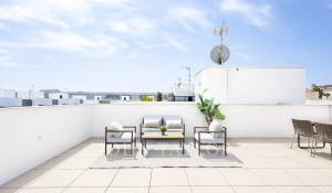 Vente Maison de ville Can Pastilla