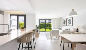 Vente Maison de ville Can Pastilla