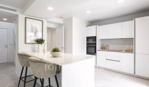 Vente Maison de ville Can Pastilla