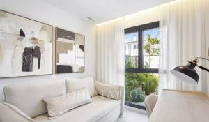 Vente Maison de ville Can Pastilla