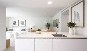 Vente Maison de ville Can Pastilla