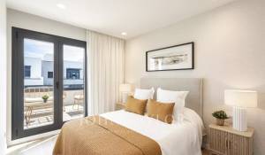 Vente Maison de ville Can Pastilla