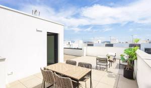 Vente Maison de ville Can Pastilla