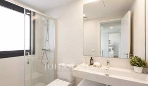 Vente Maison de ville Can Pastilla