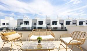 Vente Maison de ville Can Pastilla