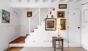 Vente Maison de ville Cascais e Estoril