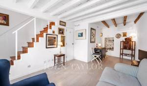 Vente Maison de ville Cascais e Estoril