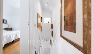 Vente Maison de ville Cascais e Estoril
