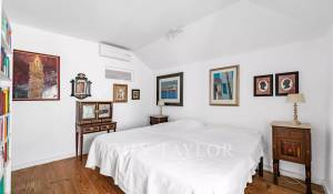 Vente Maison de ville Cascais e Estoril