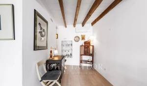 Vente Maison de ville Cascais e Estoril