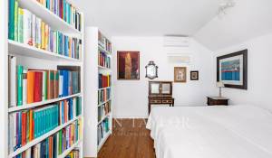 Vente Maison de ville Cascais e Estoril