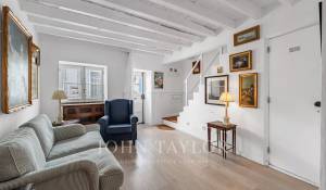Vente Maison de ville Cascais e Estoril
