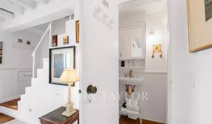 Vente Maison de ville Cascais e Estoril