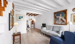 Vente Maison de ville Cascais e Estoril