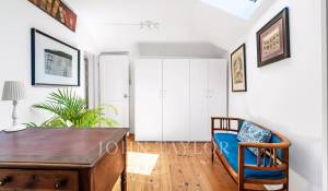Vente Maison de ville Cascais e Estoril