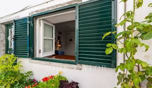 Vente Maison de ville Cascais e Estoril