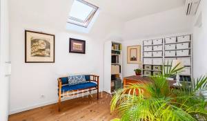 Vente Maison de ville Cascais e Estoril