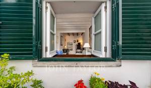 Vente Maison de ville Cascais e Estoril
