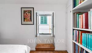 Vente Maison de ville Cascais e Estoril