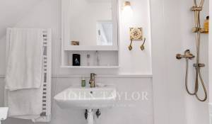 Vente Maison de ville Cascais e Estoril