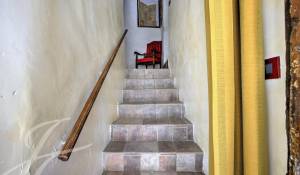 Vente Maison de ville Châteauneuf-Grasse