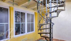 Vente Maison de ville Châteauneuf-Grasse