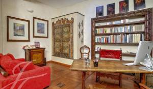 Vente Maison de ville Châteauneuf-Grasse