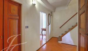 Vente Maison de ville Châteauneuf-Grasse