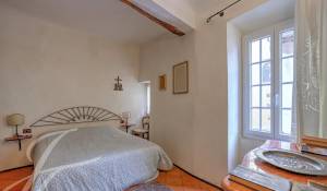 Vente Maison de ville Châteauneuf-Grasse