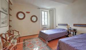 Vente Maison de ville Châteauneuf-Grasse
