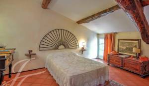 Vente Maison de ville Châteauneuf-Grasse