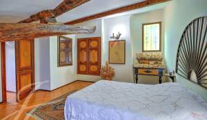 Vente Maison de ville Châteauneuf-Grasse