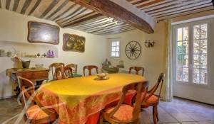 Vente Maison de ville Châteauneuf-Grasse