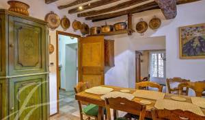 Vente Maison de ville Châteauneuf-Grasse