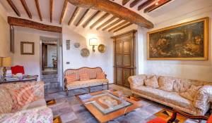 Vente Maison de ville Châteauneuf-Grasse