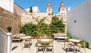 Vente Maison de ville Ciutadella de Menorca