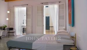 Vente Maison de ville Ciutadella de Menorca