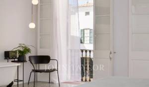 Vente Maison de ville Ciutadella de Menorca