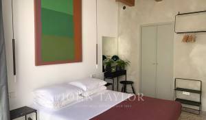 Vente Maison de ville Ciutadella de Menorca