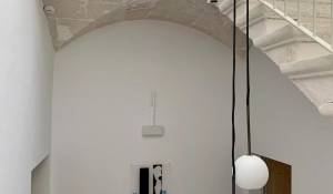 Vente Maison de ville Ciutadella de Menorca