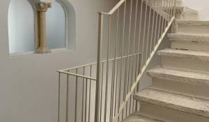 Vente Maison de ville Ciutadella de Menorca