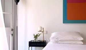 Vente Maison de ville Ciutadella de Menorca