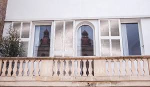 Vente Maison de ville Ciutadella de Menorca