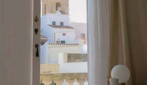 Vente Maison de ville Ciutadella de Menorca